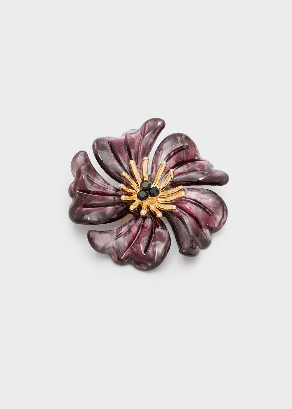 DUSL0003-2
