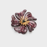 DUSL0003-2