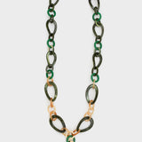 DUCL0066-2