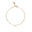 EMBR0239-1