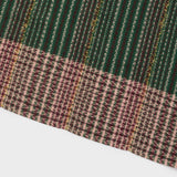 LASC0307-3