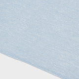 LASC0286-3