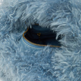 MCBS0017-4