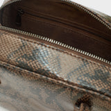 AGBS0285-3