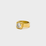 DWAN0266-2