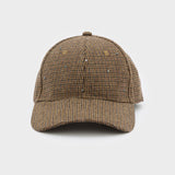 UNCA0096-1