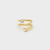 DWAN0263-1