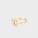 DWAN0240-2