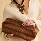 MCPC0005-5