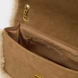 MCBS0009-4
