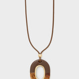 DUCL0085-2