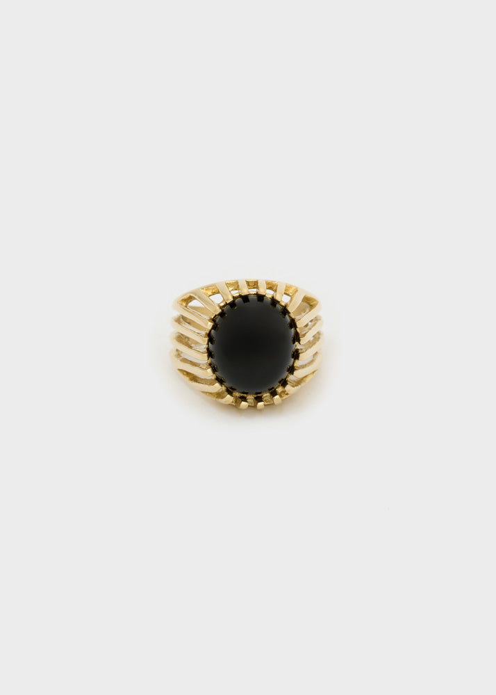 DWAN0259-1