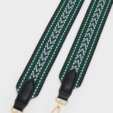 YIAC0006-1