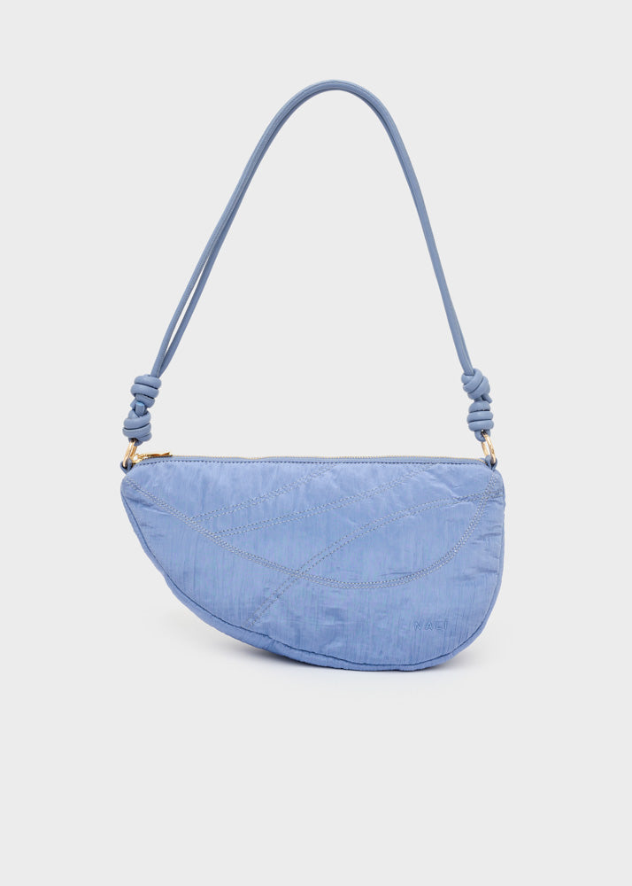 NABS0041-1