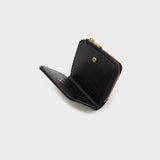 AGPO0077-2