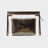 WGBS0009-1