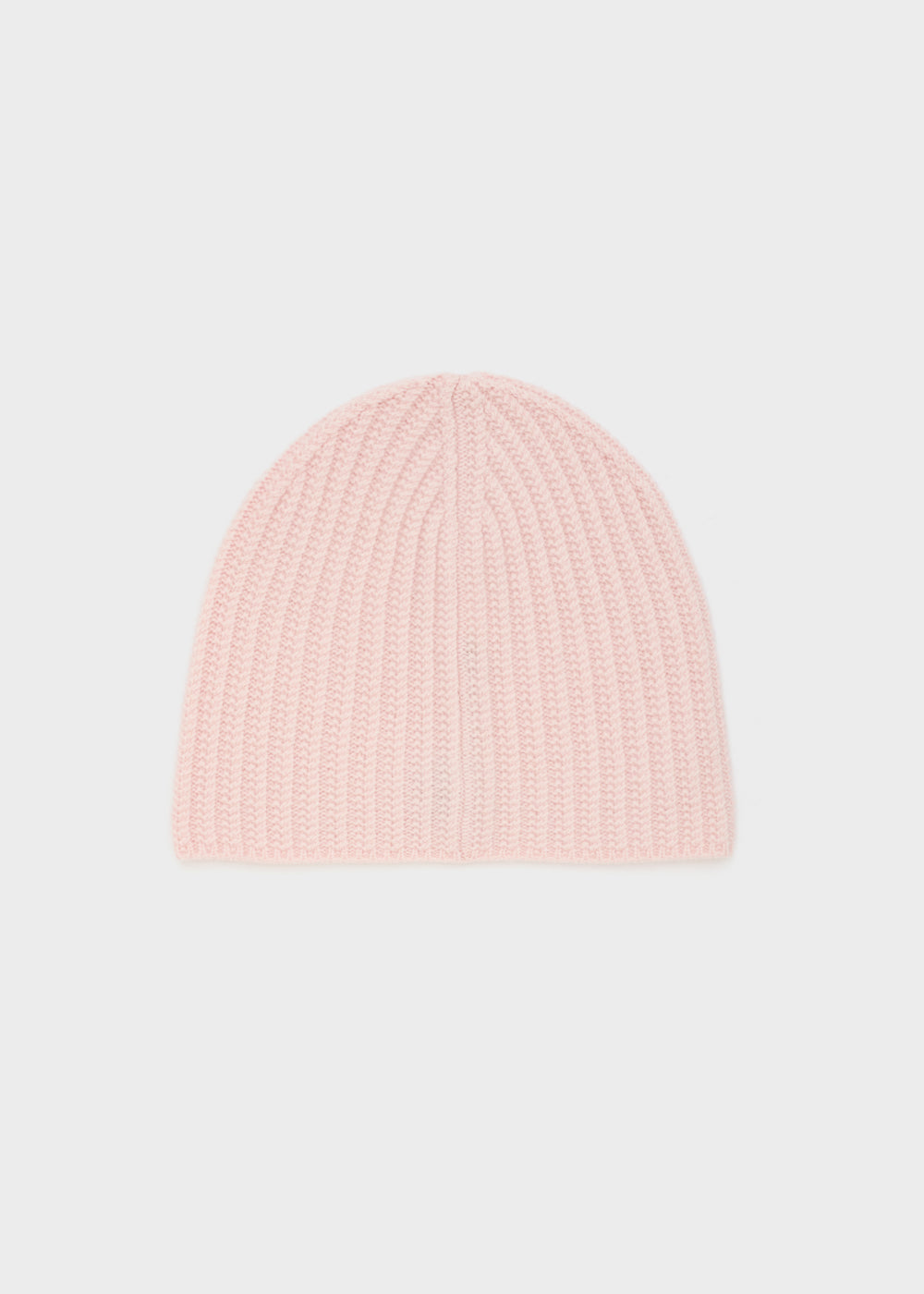 ASCA0016-1