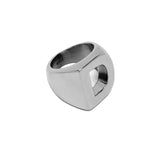 DWAN0090-2