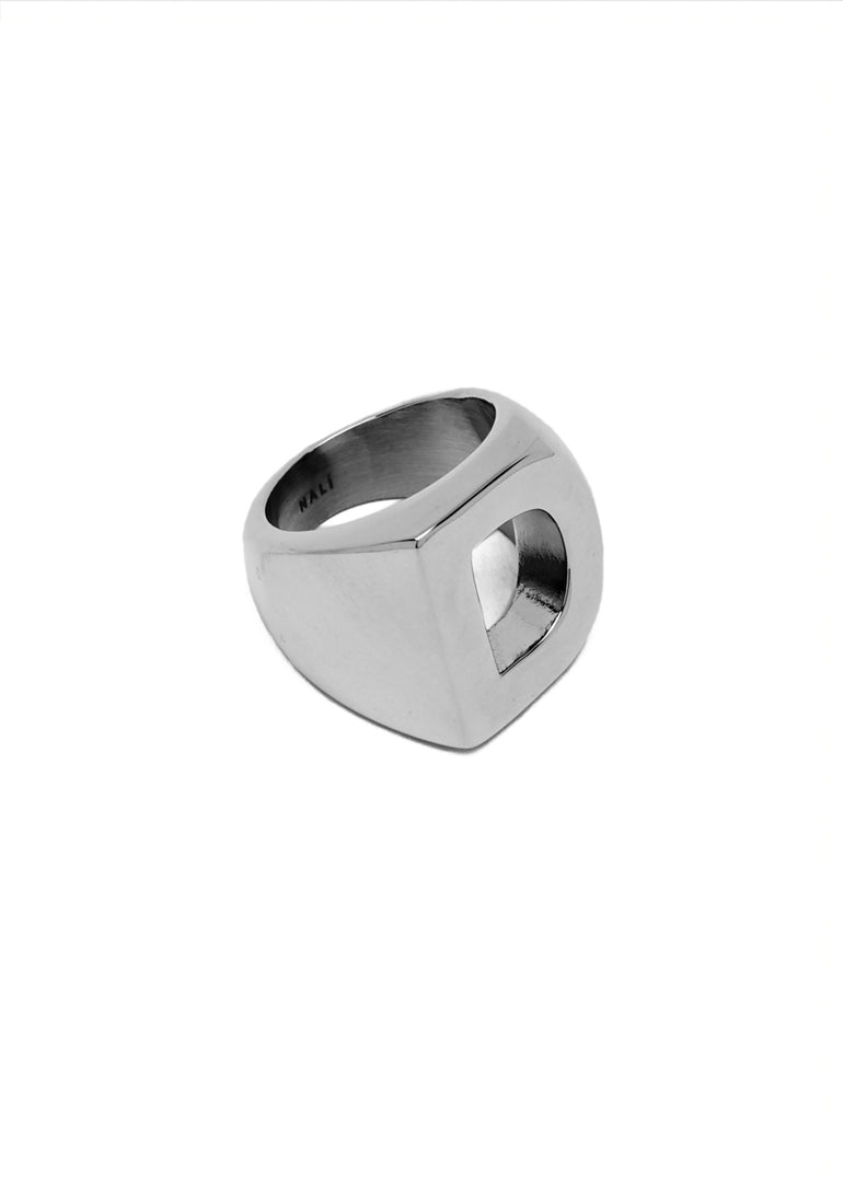 DWAN0133-2