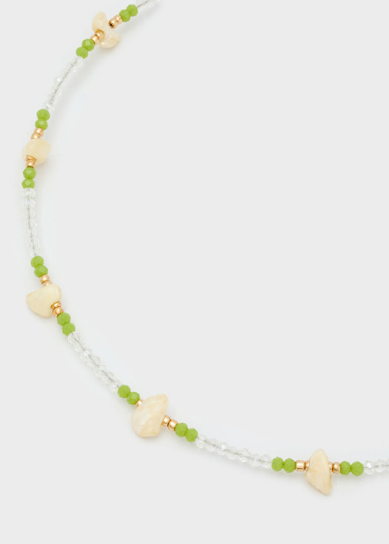 KACL0006-3