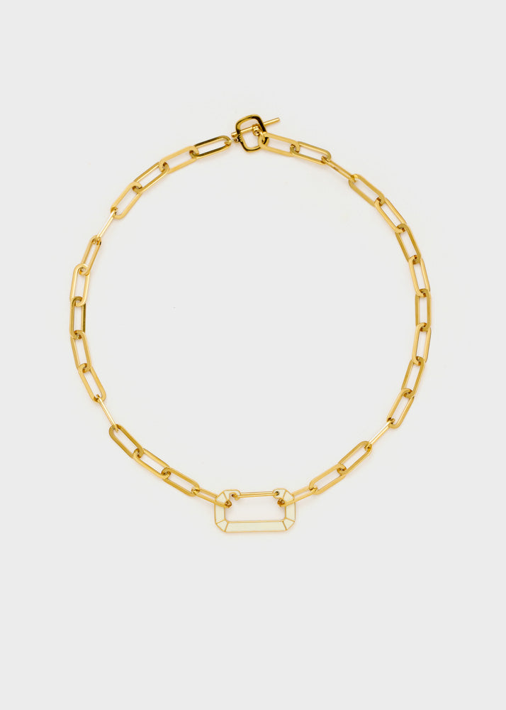 LNCL0174-1
