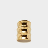 DWAN0173-2