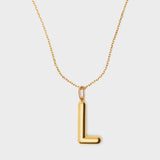LNCL0055-1
