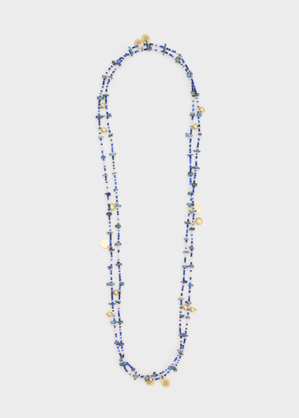 KACL0012-1