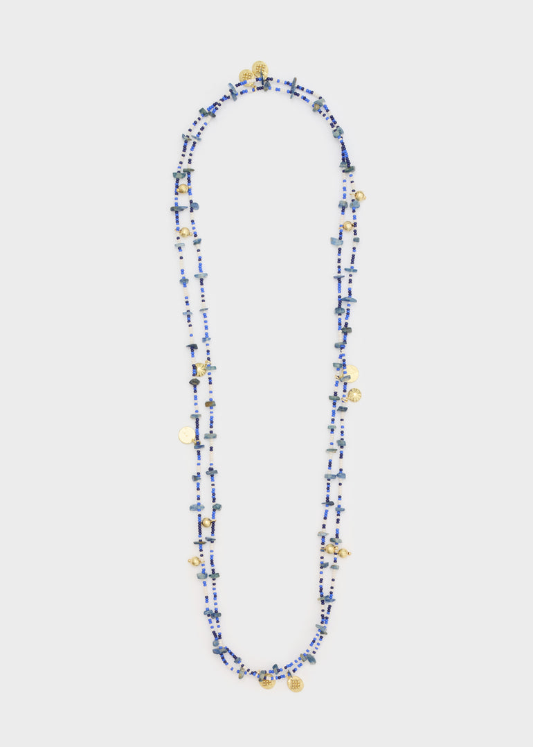 KACL0012-1