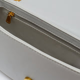 AGBS0230-3
