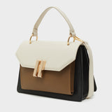 AGBS0195-2