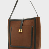 NABS0030-2