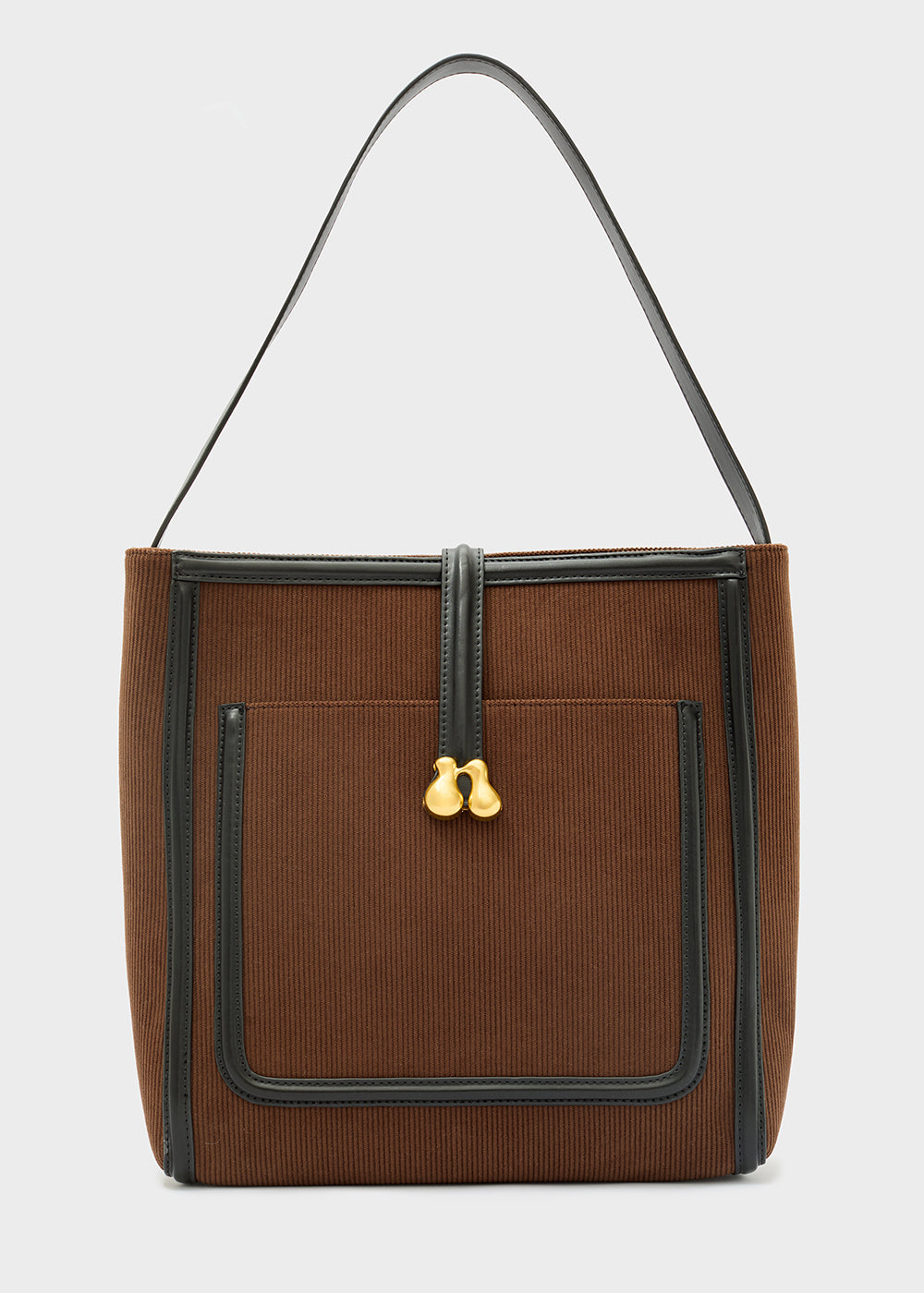 NABS0030-1