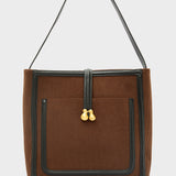 NABS0030-1