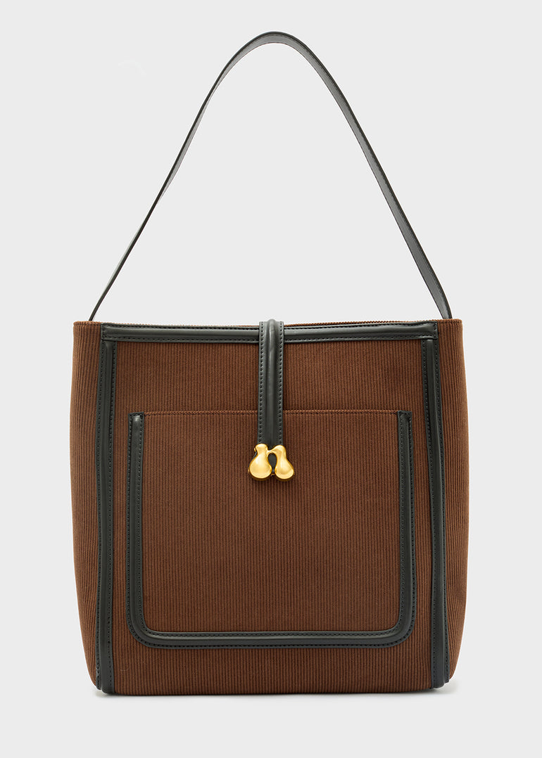NABS0030-1