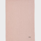 WSSC0026-4