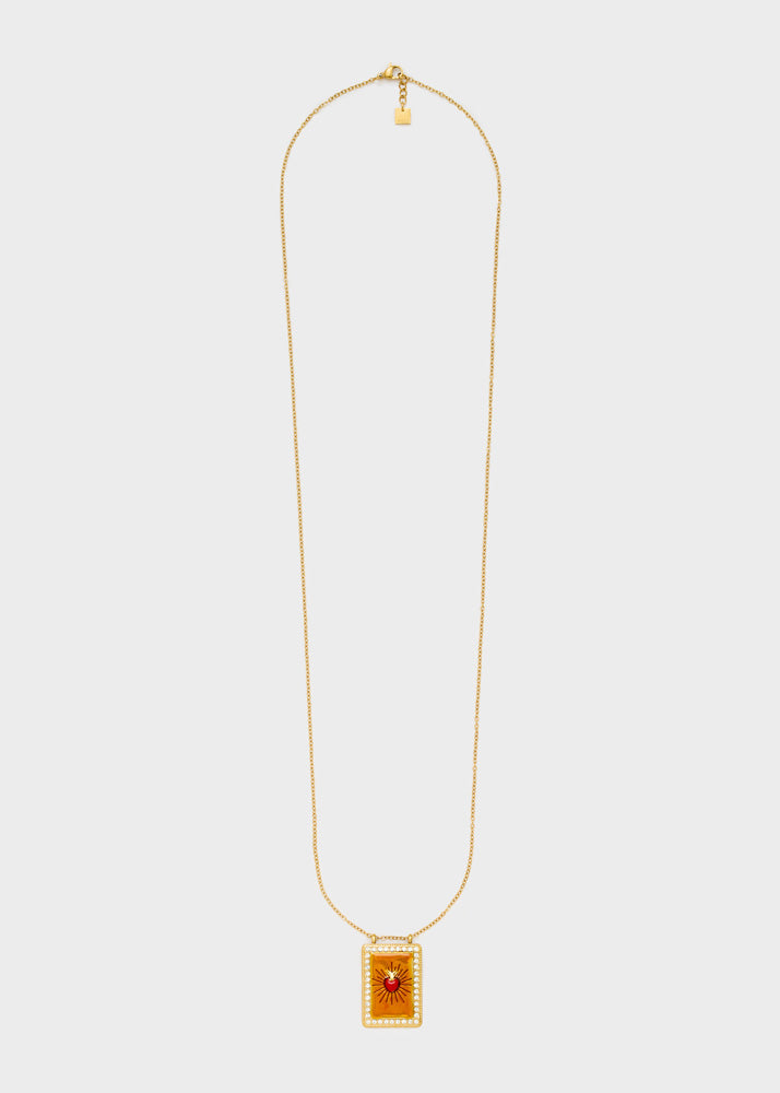 YACL0021-4