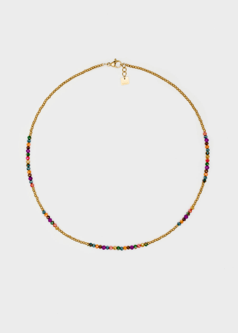 LNCL0004-3