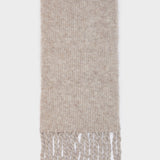 LASC0253-3