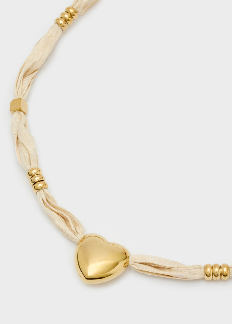 LNCL0103-3