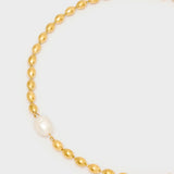 PWCL0009-3