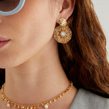 MEOR0592-1