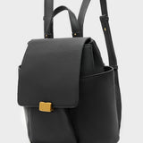 AGBS0193-2