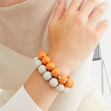 ABBR0127-1