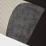 LASC0344-3