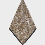 BOSC0197-1