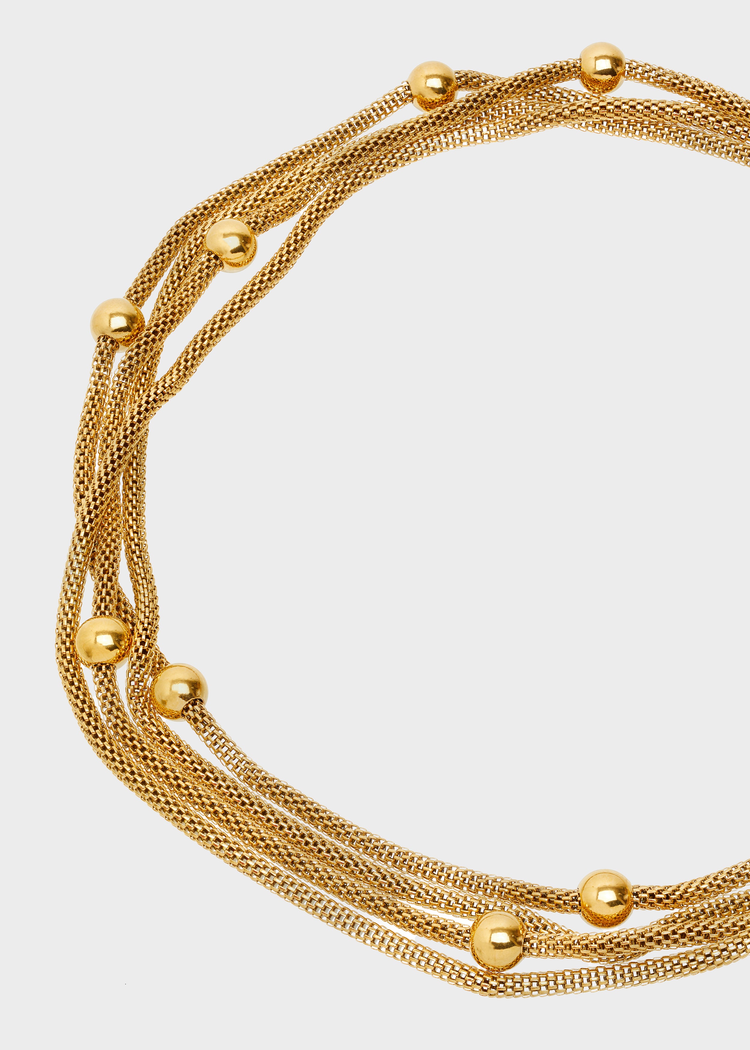 DWCL0024-3