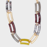 MICL0158-3