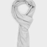 WNSC0009-1