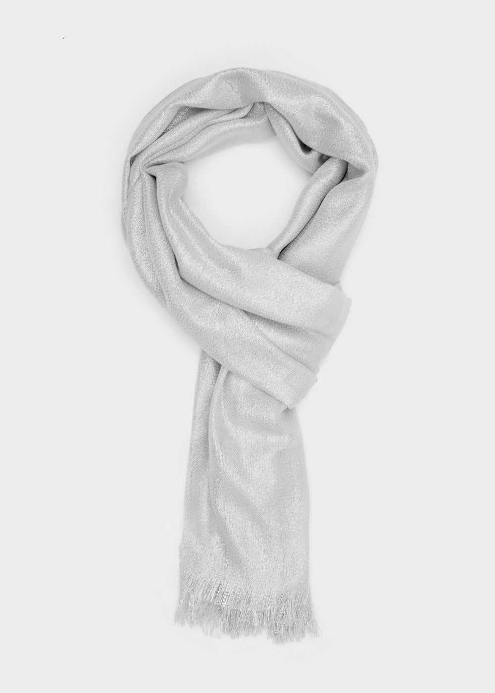 WNSC0009-1